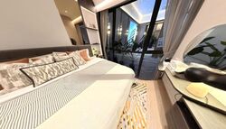 Artisan 8 (D20), Apartment #481879591